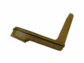 Cm5e6622ab Ford Engine Oil Pickup Tube From 2013 C-max 2.0