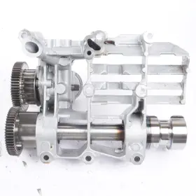 Cm5g6a311ag Ford 2019 Ecoboost 1.0 Balance Shaft Oil Pump Oem