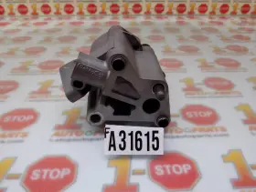 Ds7z-6600-b Ford Cm5z-6600-a 2005-2018 Focus 2.0l Oil Pump Oem #2