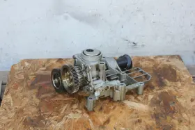Cm5z-6a311-a Ford Oem 2015-2021 Focus Ecosport Engine Oil Pump Cm5z6a311a Vn63 #2