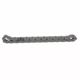 Cm5z-6a895-a Ford Genuine Chain