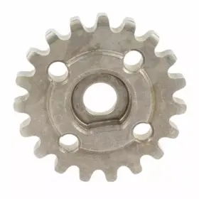 Cm5z6652b Ford Genuine Oil Pump Gear