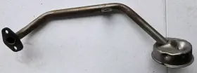 D9ae-6622-bb Ford Used Oil Pickup Tube And Screen #d9ae-6622-bb 351 Windsor #2