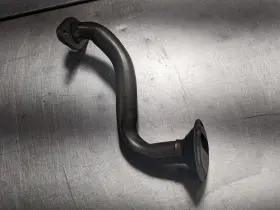 Dg1e6822aa Ford Engine Oil Pickup Tube For 13-15 Explorer 3.5 #2