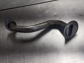 Dg1e6822aa Ford Engine Oil Pickup Tube For 13-15 Explorer 3.5 #3