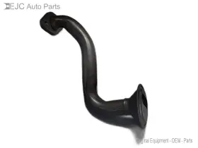 Dg1e6822aa Ford Engine Oil Pickup Tube For 13-15 Explorer 3.5