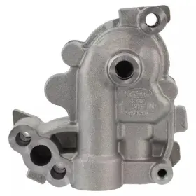 Dg9z-7a103-a Ford Genuine Pump Assembly Oil