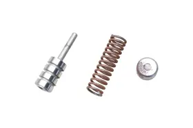 E2dz-6674-a Ford New Oem Oil Pump Valve Plunger Kit Nos
