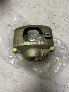E8tz-2b1z1-bx Ford Brake Caliper