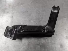 Ej7e6622aa Ford Engine Oil Pickup Tube From 2014 Transit Connect 2.5 #3