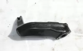 Ej7z-6622-a Ford Oem 2013-2018 Focus St Engine Oil Pump Pickup Tube 180