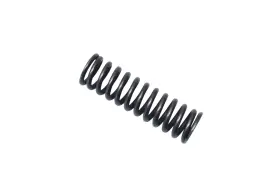 F1hz-6670-a Ford New Oem Oil Pump Pressure Relief Spring Nos