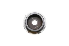 F1hz-6k705-a Ford New Oem Oil Pump Idler Gear Hub Nos