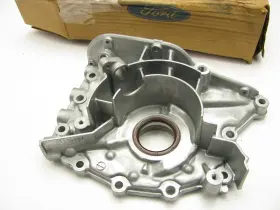 F32z-6600-b Ford New Genuine Oem Oil Pump - 1993-1997 Probe 2.5l V6