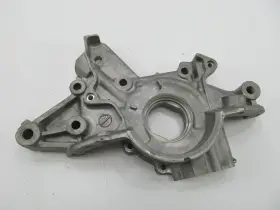 F4jz-6600-cx Ford Reman. Oem 1.6l 1.8l Dohc Engine Oil Pump #2