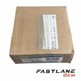F4tz-6616-a Ford 1995-2002 E-350 Engine Oil Pump New Oem #2 F4tz-6616-a Ford 1995-2002 E-350 Engine Oil Pump New Oem #2