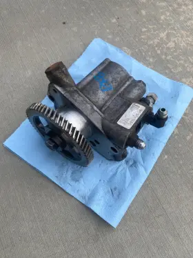 F4tz9a543brm Ford 1995-1998 F250 F350 F Heavy Duty Super 7.3l Hpop High Pressure Oil Pump #2
