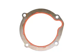 F57z-6659-a Ford New Oem Oil Pump Gasket Nos