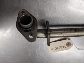 F65e6622cb Ford Engine Oil Pickup Tube From 2001 F-150 4.6 #3