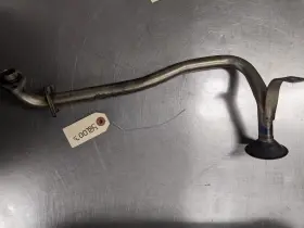 F65e6622cb Ford Engine Oil Pickup Tube From 2001 F-150 4.6