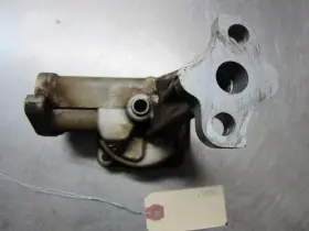 F6te6604ba Ford Engine Oil Pump For 99-01 Explorer 5.0 #3