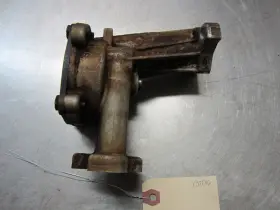 F6te6604ba Ford Engine Oil Pump For 99-01 Explorer 5.0