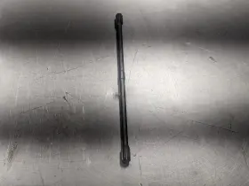 F77e6a618ba Ford Oil Pump Drive Shaft From 2004 Explorer 4.0 4wd #2