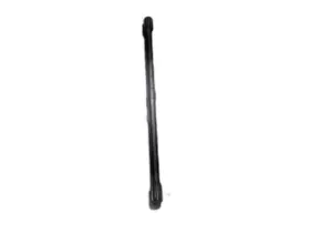 F77e6a618ba Ford Oil Pump Drive Shaft From 2004 Explorer 4.0 4wd