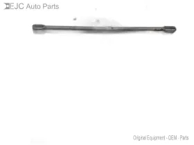 F77z6a618ba Ford Oil Pump Drive Shaft For 02-03 Explorer 4.0 4wd