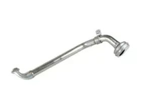 F7tz-6622-aaa Ford Genuine Oil Pick-up #3