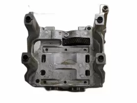 Fb5e6k360bb Ford Balance Shaft Assembly From 2018 Edge 2.0 Turbo