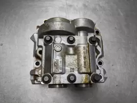 Fb5e6k360bd Ford Balance Shaft Assembly From 2014 Escape 2.0 #2