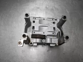 Fb5e6k360bd Ford Balance Shaft Assembly From 2014 Escape 2.0 #3