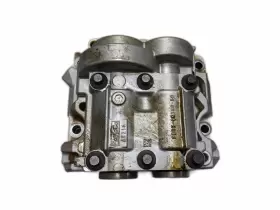 Fb5e6k360bd Ford Balance Shaft Assembly From 2014 Escape 2.0