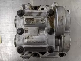 Fb5e6k360be Ford Balance Shaft Assembly From 2017 Escape 2.0 Turbo #2