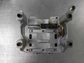 Fb5e6k360be Ford Balance Shaft Assembly From 2017 Escape 2.0 Turbo #3