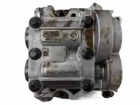 Fb5e6k360be Ford Balance Shaft Assembly From 2017 Escape 2.0 Turbo