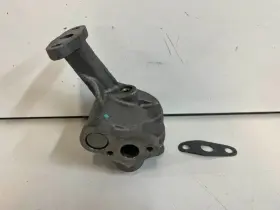 Fms-m-6600-a460 Ford 429 / 460 High Volume Oil Pump Super Clean