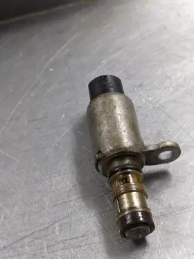 Ft4e-6c880 Ford Oil Pressure Control Valve From 2017 F-150 5.0 4wd #2