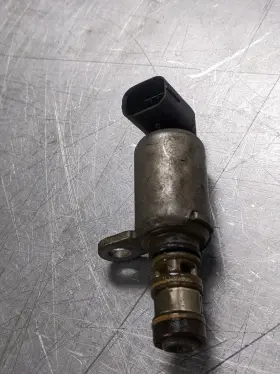 Ft4e-6c880 Ford Oil Pressure Control Valve From 2017 F-150 5.0 4wd #3