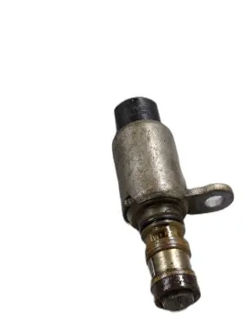 Ft4e-6c880 Ford Oil Pressure Control Valve From 2017 F-150 5.0 4wd