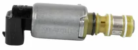 Ft4z6c880b Ford Oem New 15-24 F150 Mustang 5.0l 2.7l Explorer Oil Pressure Control Solenoid
