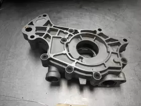 Gl3e6621aa Ford Engine Oil Pump From 2018 Taurus 3.5 #3