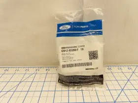 Gn1z-9d290-f Ford Oil Pressure Sender Switch Factory Sealed