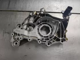 Hl3e6621cb Ford Engine Oil Pump From 2018 F-150 3.5 Turbo #2