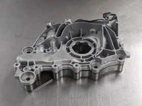 Hl3e6621cc Ford Engine Oil Pump For 18-20 F-150 3.5 Turbo #2