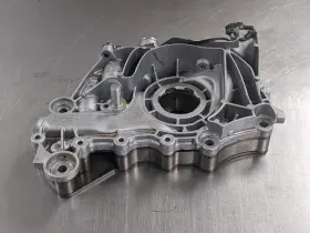 Hl3e6621cc Ford Engine Oil Pump For 18-20 F-150 3.5 Turbo #3