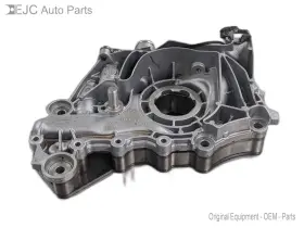 Hl3e6621cc Ford Engine Oil Pump For 18-20 F-150 3.5 Turbo