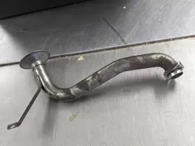 Hl3e6622aa Ford Engine Oil Pickup Tube From 2018 F-150 3.5 Turbo #2