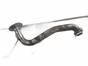 Hl3e6622aa Ford Engine Oil Pickup Tube From 2018 F-150 3.5 Turbo